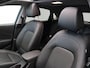 Hyundai Kona 1.6 GDI HEV Premium Sky | Schuif/Kanteldak | Stoelverwarming | Trekhaak | Stoelventilatie |