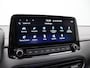Hyundai Kona 1.6 GDI HEV Premium Sky | Schuif/Kanteldak | Stoelverwarming | Trekhaak | Stoelventilatie |