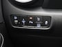 Hyundai Kona 1.6 GDI HEV Premium Sky | Schuif/Kanteldak | Stoelverwarming | Trekhaak | Stoelventilatie |