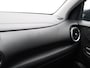Hyundai Kona 1.6 GDI HEV Premium Sky | Schuif/Kanteldak | Stoelverwarming | Trekhaak | Stoelventilatie |