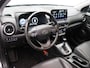 Hyundai Kona 1.6 GDI HEV Premium Sky | Schuif/Kanteldak | Stoelverwarming | Trekhaak | Stoelventilatie |