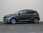 Hyundai Kona 1.6 GDI HEV Premium Sky | Schuif/Kanteldak | Stoelverwarming | Trekhaak | Stoelventilatie |