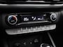 Hyundai Kona 1.6 GDI HEV Premium Sky | Schuif/Kanteldak | Stoelverwarming | Trekhaak | Stoelventilatie |