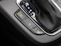 Hyundai Kona 1.6 GDI HEV Premium Sky | Schuif/Kanteldak | Stoelverwarming | Trekhaak | Stoelventilatie |