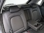 Hyundai Kona 1.6 GDI HEV Premium Sky | Schuif/Kanteldak | Stoelverwarming | Trekhaak | Stoelventilatie |
