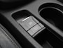Hyundai Kona 1.6 GDI HEV Premium Sky | Schuif/Kanteldak | Stoelverwarming | Trekhaak | Stoelventilatie |