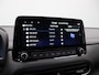 Hyundai Kona 1.6 GDI HEV Premium Sky | Schuif/Kanteldak | Stoelverwarming | Trekhaak | Stoelventilatie |