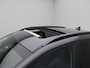Hyundai Kona 1.6 GDI HEV Premium Sky | Schuif/Kanteldak | Stoelverwarming | Trekhaak | Stoelventilatie |