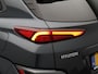 Hyundai Kona 1.6 GDI HEV Premium Sky | Schuif/Kanteldak | Stoelverwarming | Trekhaak | Stoelventilatie |