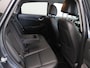 Hyundai Kona 1.6 GDI HEV Premium Sky | Schuif/Kanteldak | Stoelverwarming | Trekhaak | Stoelventilatie |