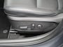 Hyundai Kona 1.6 GDI HEV Premium Sky | Schuif/Kanteldak | Stoelverwarming | Trekhaak | Stoelventilatie |