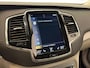 Volvo XC90 2.0 T8 Twin Engine Inscription / Exclusive / Trekhaak