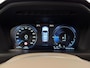 Volvo XC90 2.0 T8 Twin Engine Inscription / Exclusive / Trekhaak