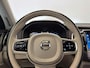Volvo XC90 2.0 T8 Twin Engine Inscription / Exclusive / Trekhaak