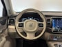 Volvo XC90 2.0 T8 Twin Engine Inscription / Exclusive / Trekhaak