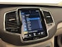 Volvo XC90 2.0 T8 Twin Engine Inscription / Exclusive / Trekhaak