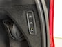 Volvo XC90 2.0 T8 Twin Engine Inscription / Exclusive / Trekhaak