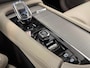 Volvo XC90 2.0 T8 Twin Engine Inscription / Exclusive / Trekhaak