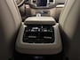 Volvo XC90 2.0 T8 Twin Engine Inscription / Exclusive / Trekhaak