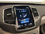 Volvo XC90 2.0 T8 Twin Engine Inscription / Exclusive / Trekhaak