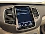 Volvo XC90 2.0 T8 Twin Engine Inscription / Exclusive / Trekhaak