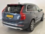 Volvo XC90 2.0 T8 Twin Engine Inscription / Exclusive / Trekhaak