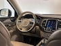Volvo XC90 2.0 T8 Twin Engine Inscription / Exclusive / Trekhaak