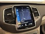 Volvo XC90 2.0 T8 Twin Engine Inscription / Exclusive / Trekhaak