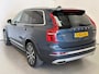 Volvo XC90 2.0 T8 Twin Engine Inscription / Exclusive / Trekhaak