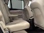 Volvo XC90 2.0 T8 Twin Engine Inscription / Exclusive / Trekhaak