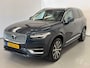 Volvo XC90 2.0 T8 Twin Engine Inscription / Exclusive / Trekhaak