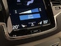 Volvo XC90 2.0 T8 Twin Engine Inscription / Exclusive / Trekhaak