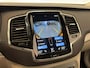 Volvo XC90 2.0 T8 Twin Engine Inscription / Exclusive / Trekhaak