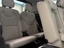Volvo XC90 2.0 T8 Twin Engine Inscription / Exclusive / Trekhaak
