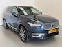 Volvo XC90 2.0 T8 Twin Engine Inscription / Exclusive / Trekhaak