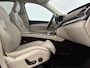 Volvo XC90 2.0 T8 Twin Engine Inscription / Exclusive / Trekhaak