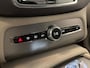Volvo XC90 2.0 T8 Twin Engine Inscription / Exclusive / Trekhaak
