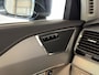 Volvo XC90 2.0 T8 Twin Engine Inscription / Exclusive / Trekhaak