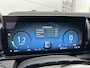 Ford Puma 1.0 EB Hyb. ST-Line Driverpack | Winterpack |