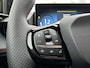 Ford Puma 1.0 EB Hyb. ST-Line Driverpack | Winterpack |