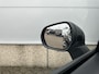 Ford Puma 1.0 EB Hyb. ST-Line Driverpack | Winterpack |