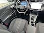 Ford Puma 1.0 EB Hyb. ST-Line Driverpack | Winterpack |