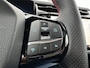 Ford Puma 1.0 EB Hyb. ST-Line Driverpack | Winterpack |