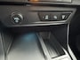 Ford Puma 1.0 EB Hyb. ST-Line Driverpack | Winterpack |
