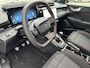 Ford Puma 1.0 EB Hyb. ST-Line Driverpack | Winterpack |