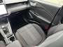 Ford Puma 1.0 EB Hyb. ST-Line Driverpack | Winterpack |