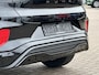Ford Puma 1.0 EB Hyb. ST-Line Driverpack | Winterpack |