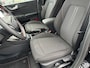 Ford Puma 1.0 EB Hyb. ST-Line Driverpack | Winterpack |