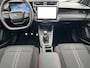 Ford Puma 1.0 EB Hyb. ST-Line Driverpack | Winterpack |