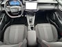Ford Puma 1.0 EB Hyb. ST-Line Driverpack | Winterpack |